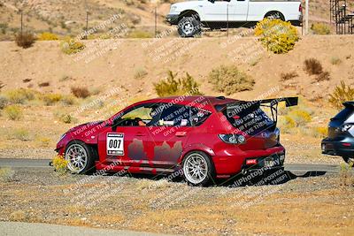 media/Nov-16-2024-Extreme Speed (Sat) [[6587d07cc4]]/Gold Group/Session 2 (Turns 3 and 5)/